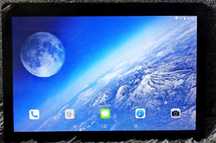 Планшет Samsung Art 4173 новий