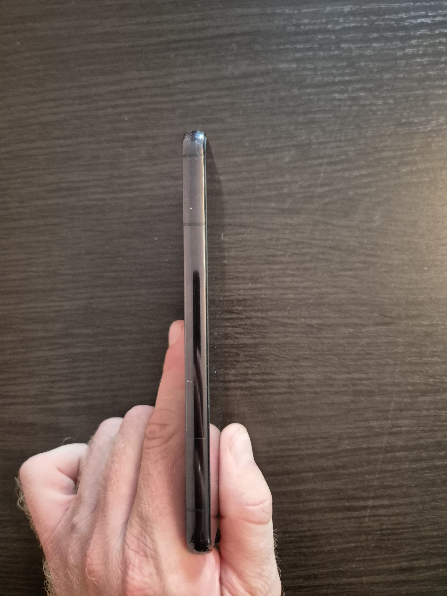 Samsung S22 8/128Gb Black(SM-S901B)