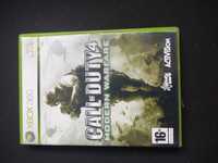 Sprzedam gry na Xbox 360