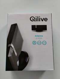 Antena pokojowa Qilive Q.1029