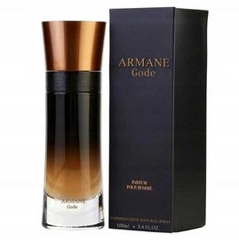 Armane Gode 100ml perfumy męskie
