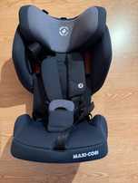 Cadeira Auto Maxi-Cosi Nomad