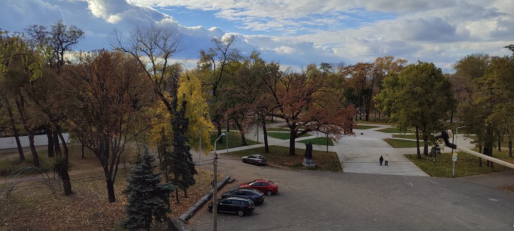 Сдам комнату в центре