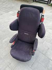 Fotelik recaro 9-36 kg