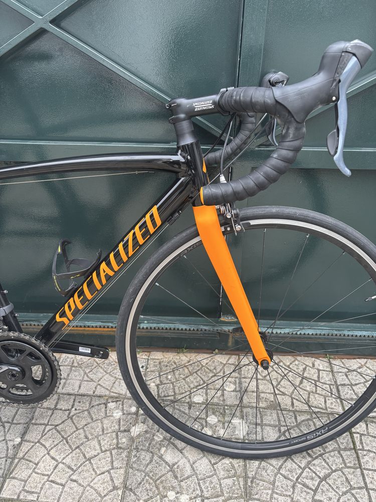 Specialized Allez