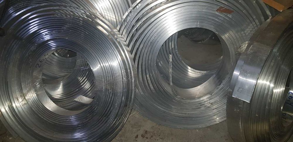 Полоси, профіля, марок АД0, АД31, АД31Т5, різні розміри