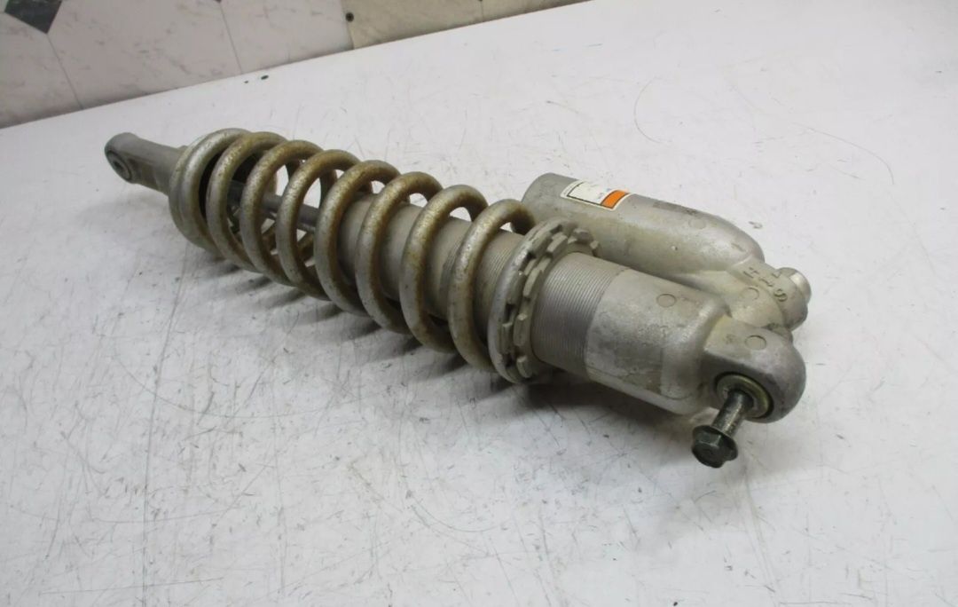 Amortecedor suspensão WR YZF