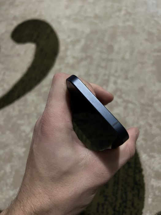 Iphone  12 128  Neverlok