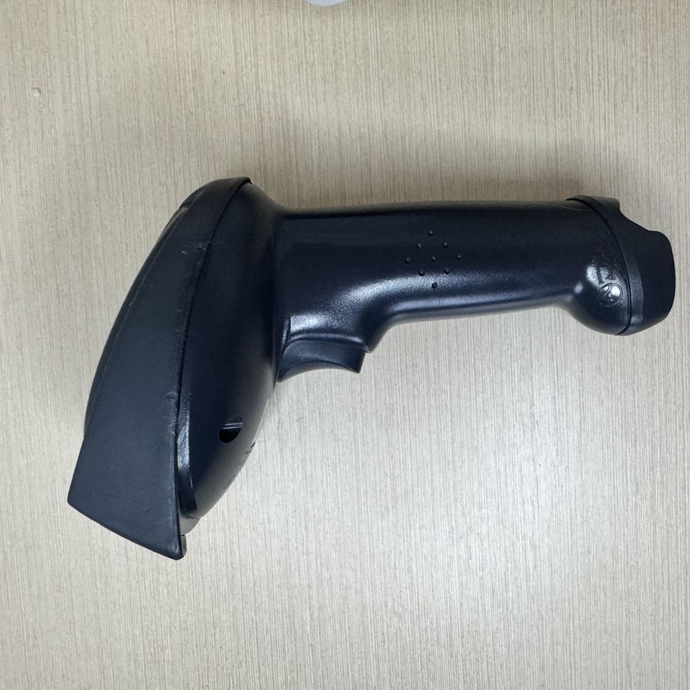 Сканер штрих кодів бездротовий N10410 Handheld products