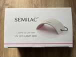 Lampa led Semilac 24W