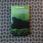 Recuperem o Titanic! - Clive Cussler