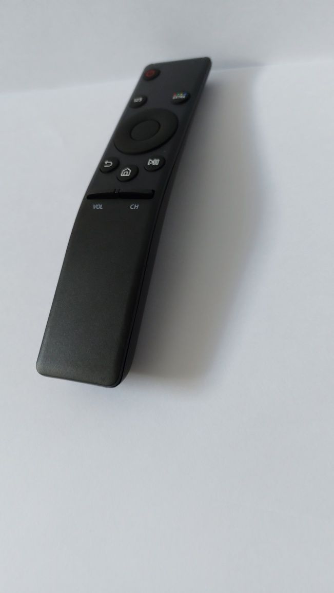 Pilot do telewizora  Samsung Smart Control  NOWY