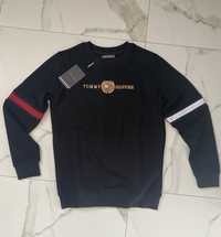 Nowa bluza Tommy Hilfinger S damska