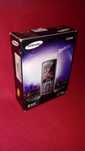 Samsung c5212 dual sim