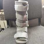 QMED KID AIR Walking boot L orteza dziecięca