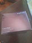Perfume Euphoria Calvin Klein