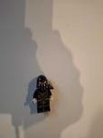 Minifigurka ninjago hunted Muzzle