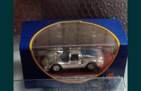 Miniaturas 1:43 vários diferentes