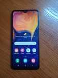 Samsung a50 4/64
