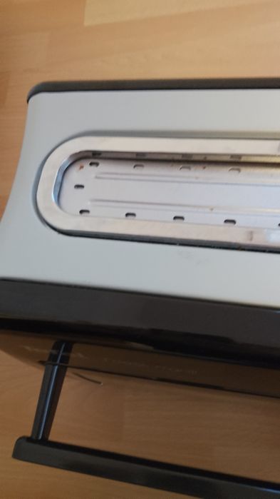 Opiekacz toster grill Tefal