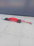 Hak rowerowy Peruzzo