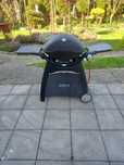 Grill gazowy WEBER Q3000