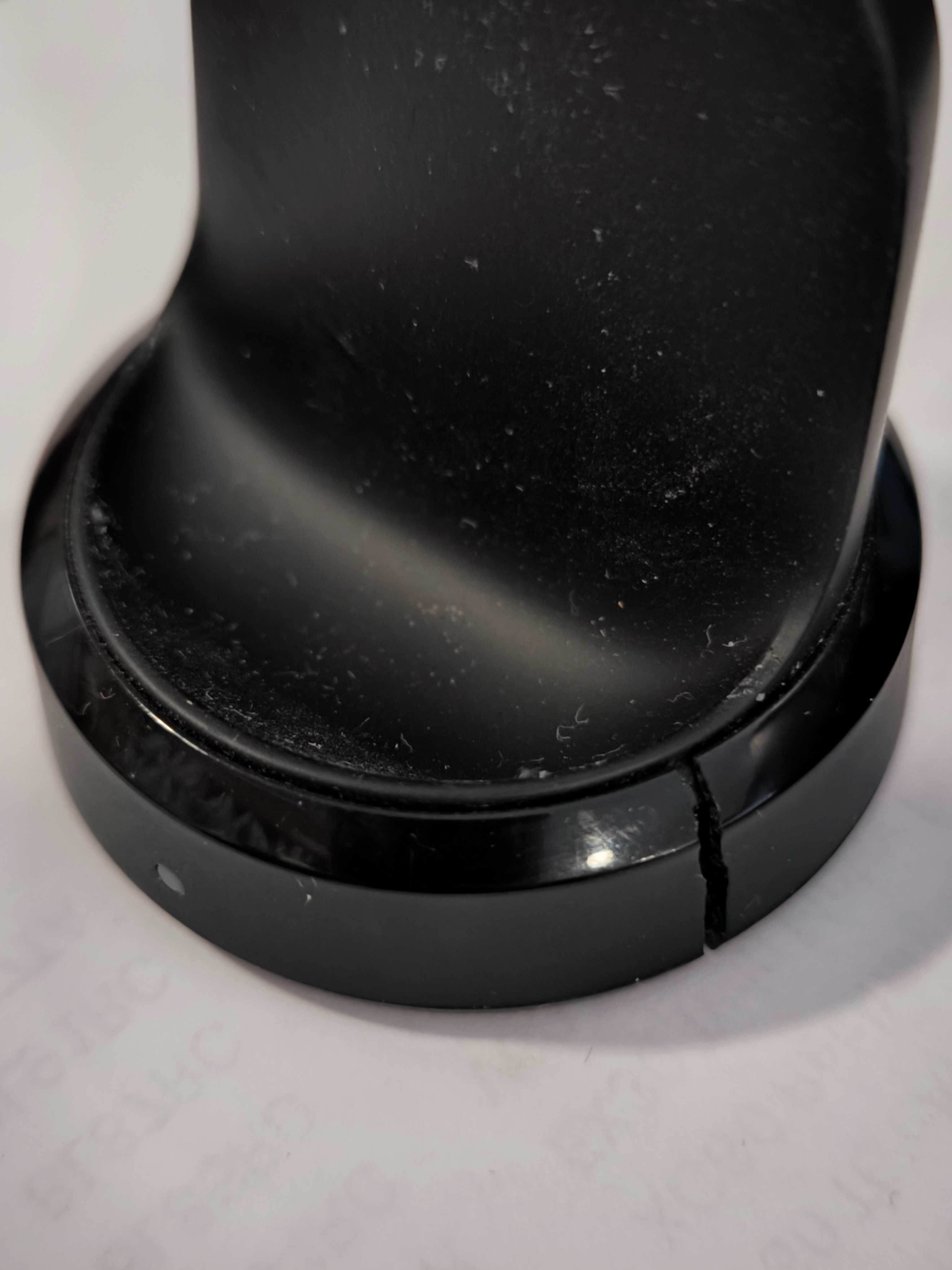 Samsung Gear S3 Frontier