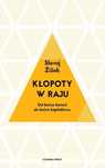 Kłopoty W Raju, Žižek Slavoj 02050A01041Ks