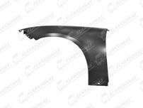 Крыло DODGE CHARGER, 2015 - 68213061AC 68213060AC