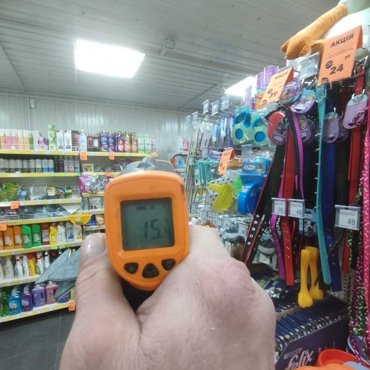 Вентиляция и кондиционирование. Киев. Продажа, установка, сервис