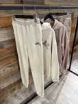Dres by o la la S M L mix kolor