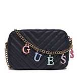 Torebka J4GZ23 Guess