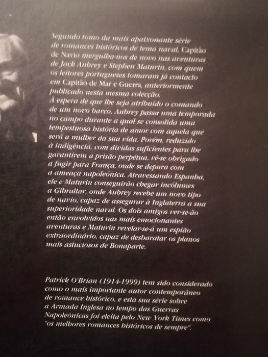 Livros 7€ com portes incluídos