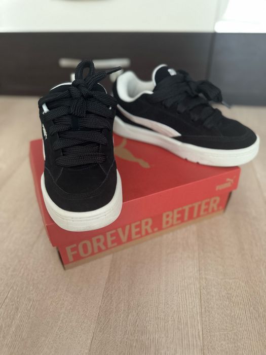 Кросівки Puma 40 р