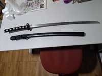 Espada Samurai KATANA 100cm
