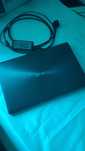 Laptop asus w dobrym stanie