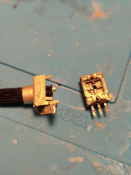 Naprawa Audio Serwis Gramofonów  Mikserów Dj-skich sprzętów muzycznych