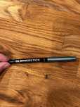 Avon Glimmerstick