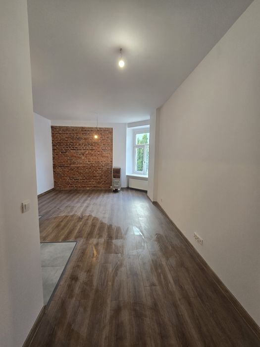 2 pokoje ściśle centrum , 48m2, centralne, po remoncie