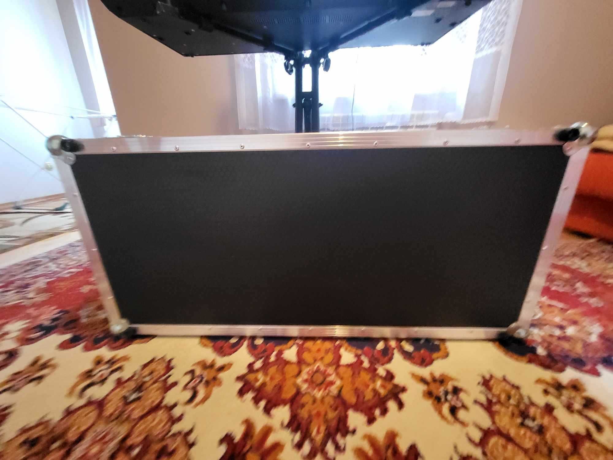 yamaha psr - s775