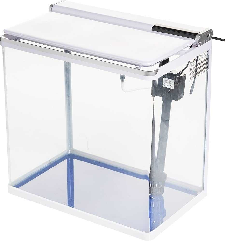 Aquario JIX T630F