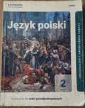 Język polski 2 Operon