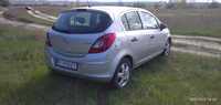 Продам Opel  Corsa  D