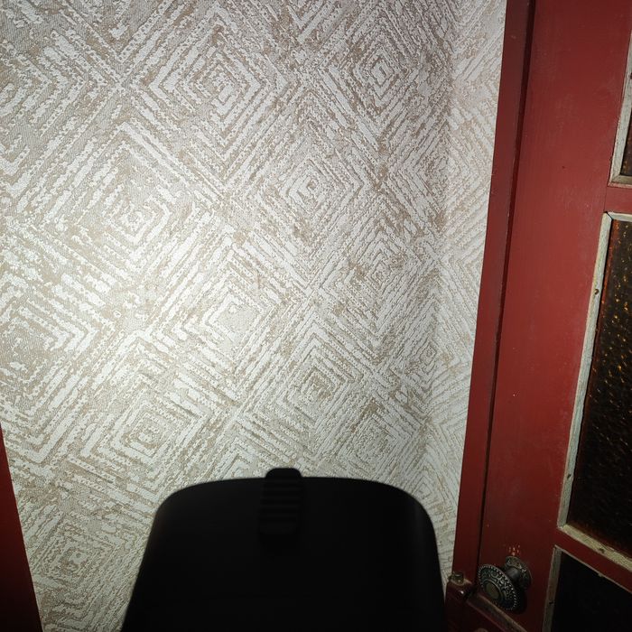 Професійне студійне LED Світло Neewer CB100 (100W) для Фото/Відео