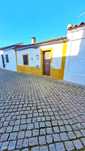 Moradia T2 para venda