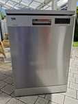 Zmywarka Beko 60 cm