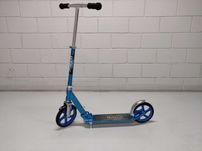 Hulajnoga Razor A5 lux
