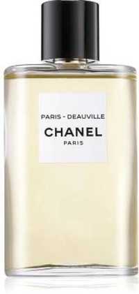 Chanel Paris - Deauville Eau de Toilette 125ml.