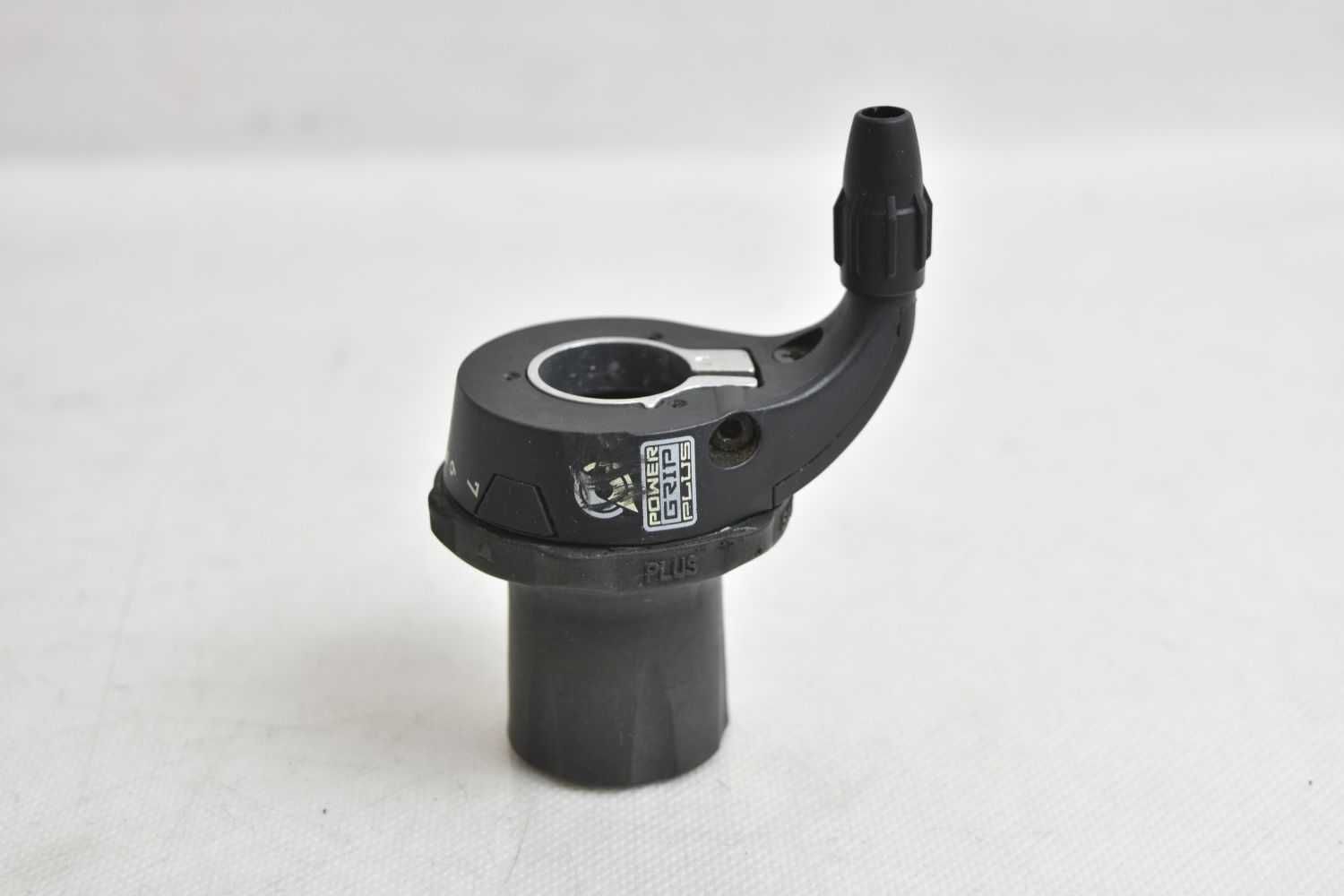 prawa manetka SACHS power grip plus 7s ! bdb stan !
