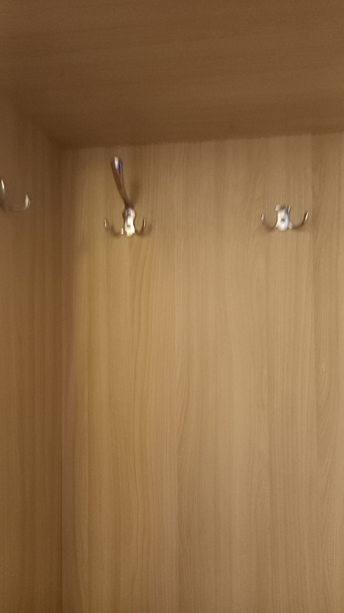 Прихожа , передпокій.